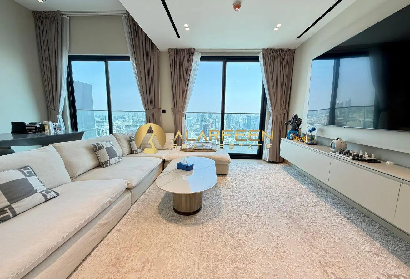 146002944 - Property Main Image
