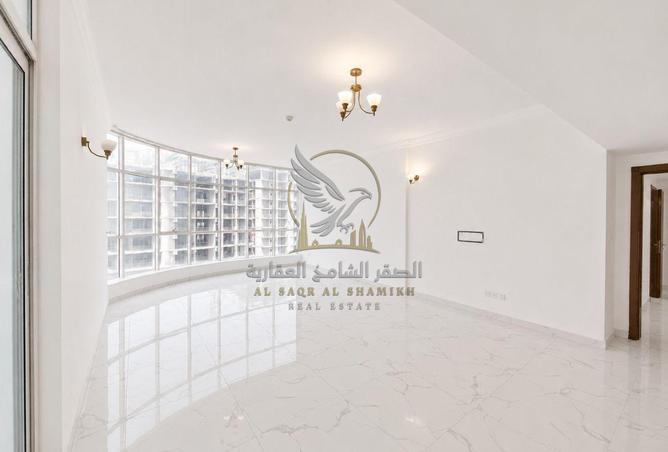129304656 - Property Image 3