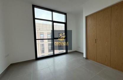 Apartment - 2 - 3 for rent in Souks Residential - Al Mamsha - Muwaileh - Sharjah