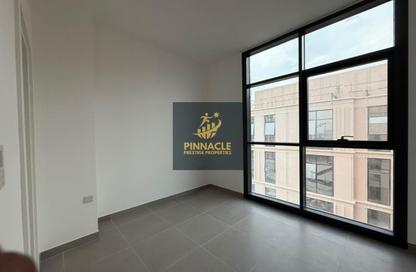Apartment - 2 - 3 for rent in Souks Residential - Al Mamsha - Muwaileh - Sharjah Apartment - 2 - 3 for rent in Souks Residential - Al Mamsha - Muwaileh - Sharjah