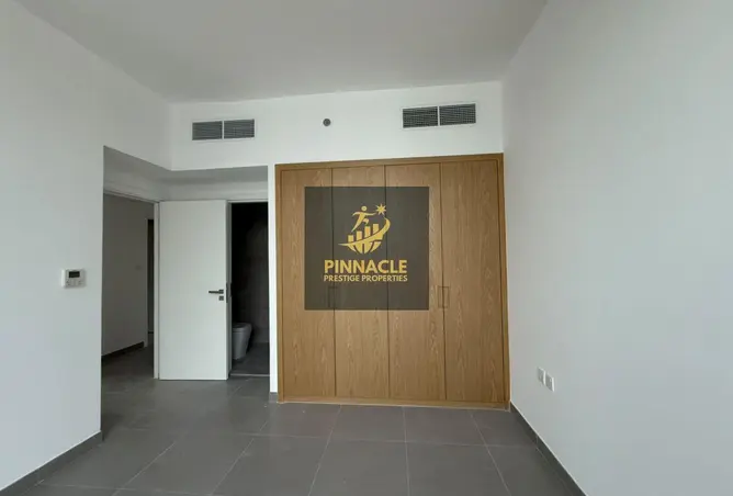 159154511 - Property Image 3