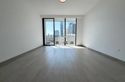 Apartment - 3 Bedrooms - 4 Bathrooms for rent in Luma Park Views - District 14 - Jumeirah Village Circle - Dubai