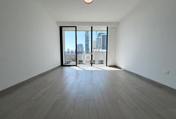 67845841 - Property Main Image