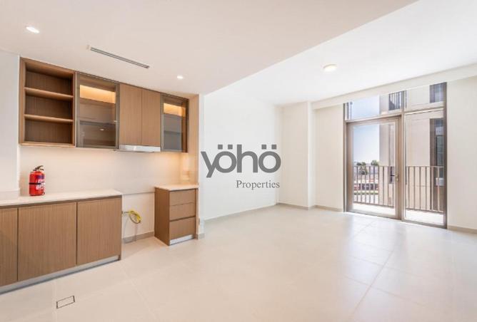 108170838 - Property Image 3
