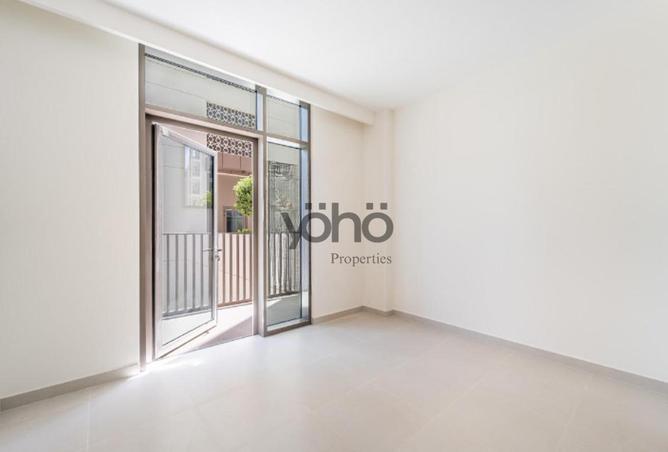 108170838 - Property Main Image