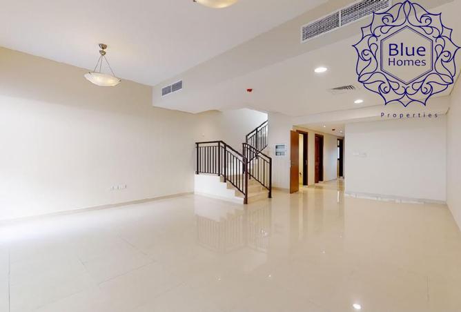 144606995 - Property Image 2