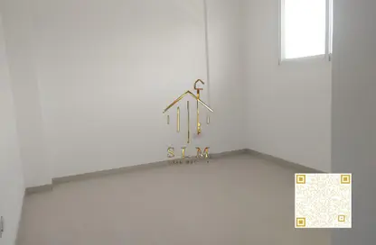 شقة - 2 غرف نوم - 3 حمامات للبيع في قرية الأميرة - عجمان