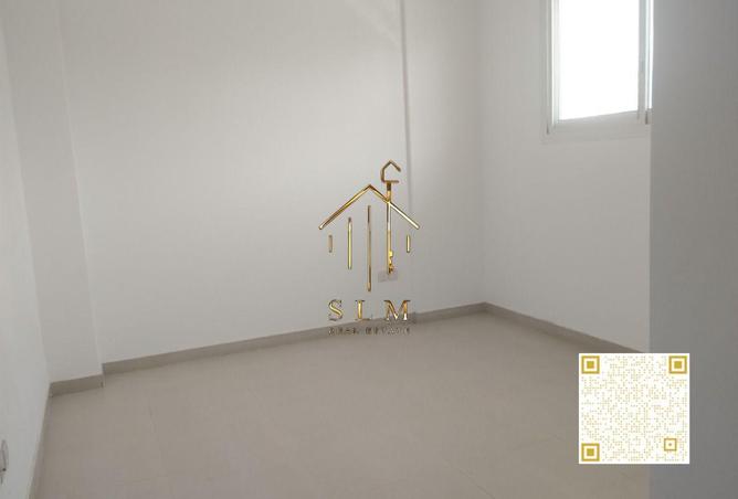 56131659 - الصورة الرئيسية للعقار