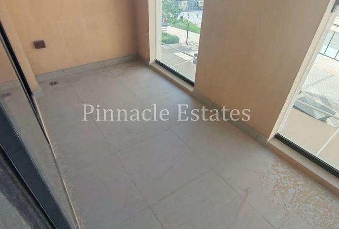 73875824 - صورة العقار 2