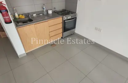 شقة - 1 حمام للايجار في أسواق للعقارات - الممشى - مويلح - الشارقة