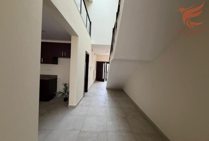 69891217 - صورة العقار 3