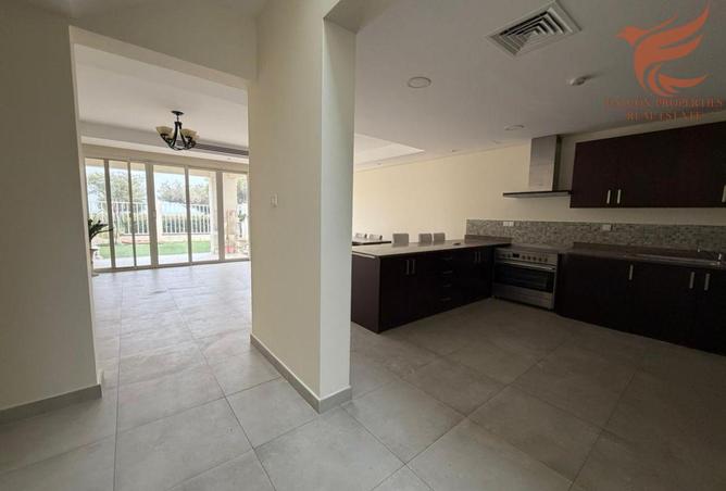 69891217 - صورة العقار 2