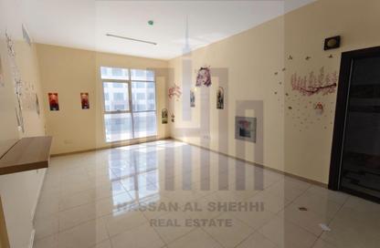 Apartment - 1 Bedroom - 1 Bathroom for rent in The Gate 2 at Aljada - Aljada - Sharjah Apartment - 1 Bedroom - 1 Bathroom for rent in The Gate 2 at Aljada - Aljada - Sharjah