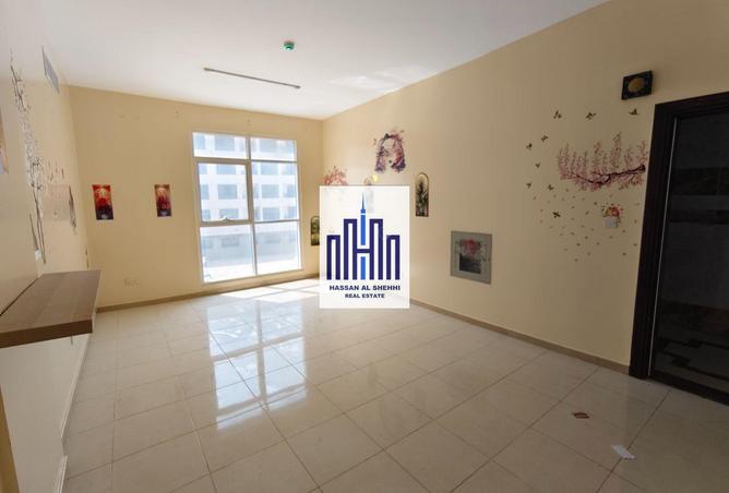 123849027 - Property Image 3