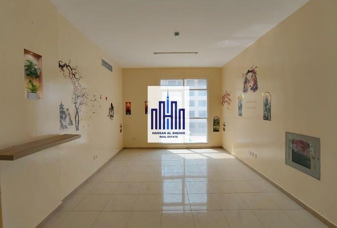123849027 - Property Image 2