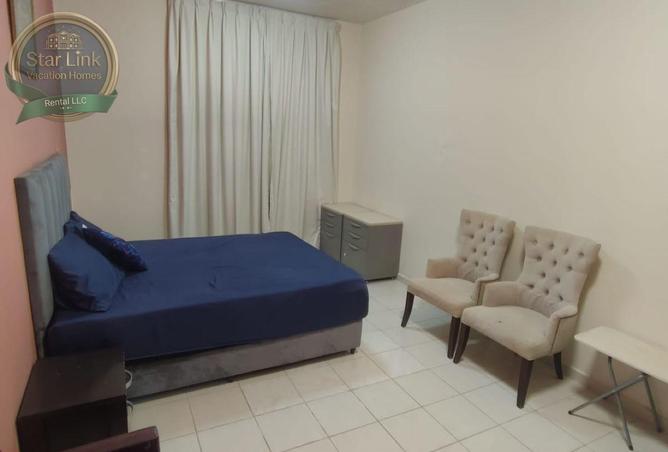 142839027 - Property Main Image