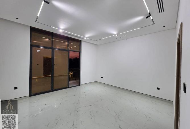 16138406 - صورة العقار 3