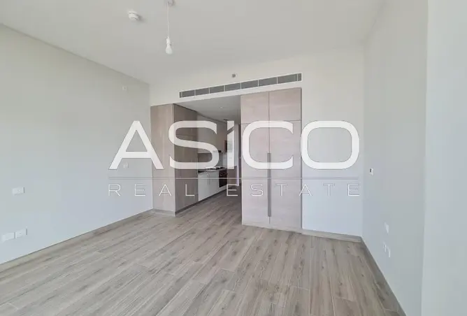 165500154 - Property Image 3