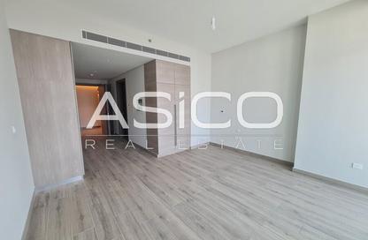 Apartment - Studio - 1 for rent in Avant Garde Residences - District 17 - Jumeirah Village Circle - Dubai