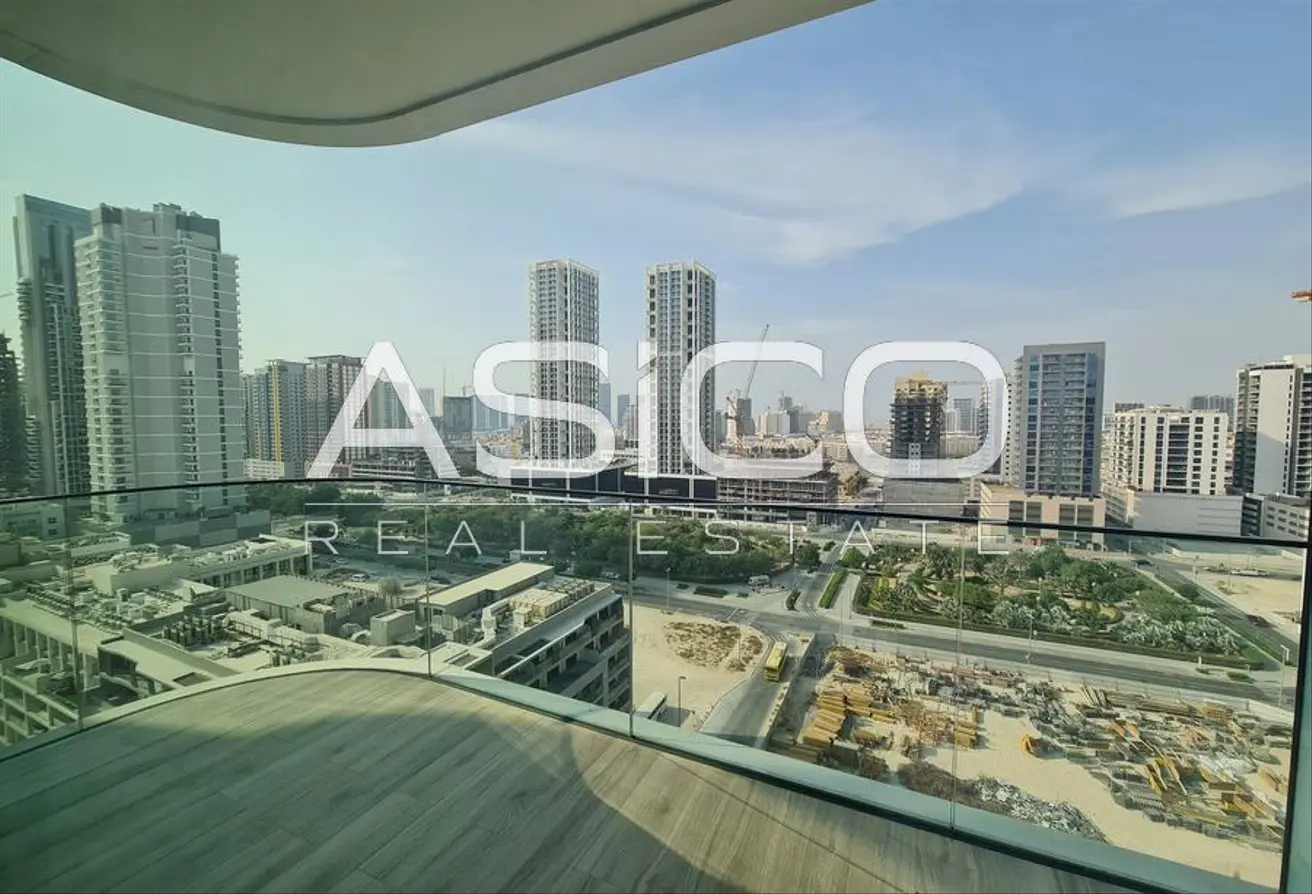 165500154 - Property Main Image