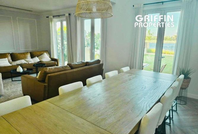 68290100 - صورة العقار 3