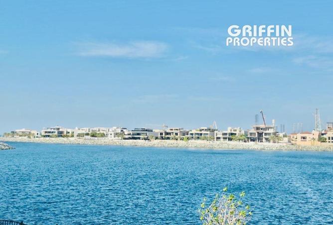 68290100 - صورة العقار 2