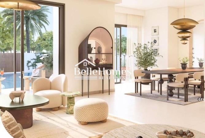 15973648 - الصورة الرئيسية للعقار