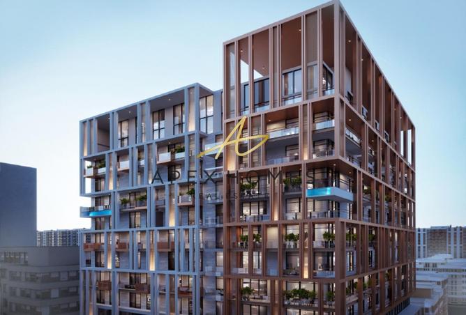 2OmHWTe09xo - الصورة الرئيسية للعقار