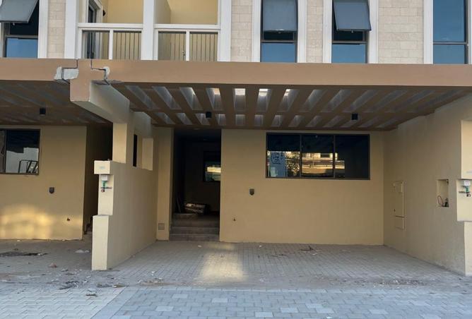 15965241 - الصورة الرئيسية للعقار