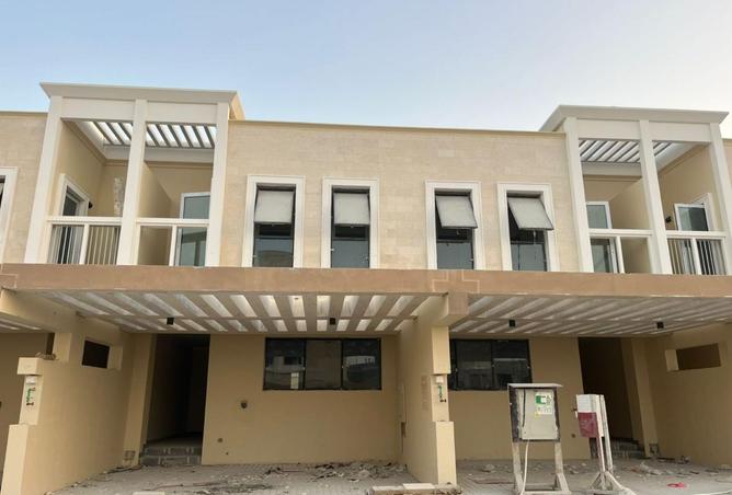 15965241 - صورة العقار 3