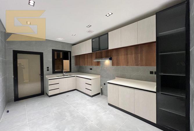 129299710 - Property Image 3