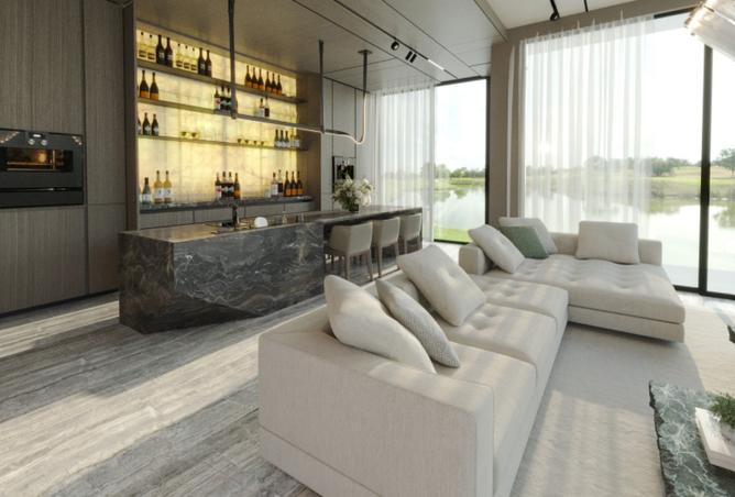 138767772 - Property Image 2