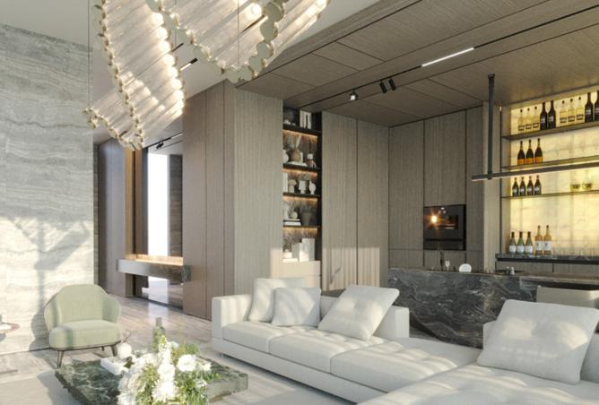 138767772 - Property Main Image
