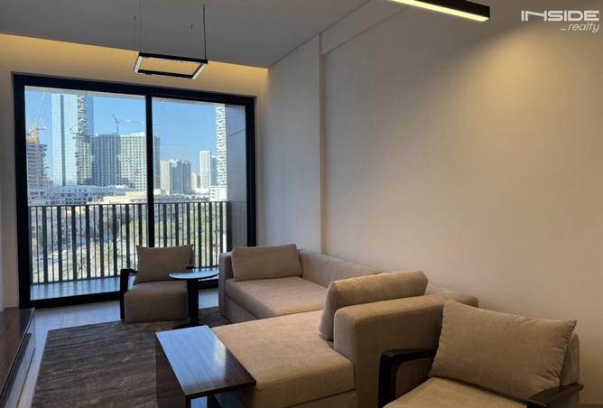 144600908 - Property Image 3