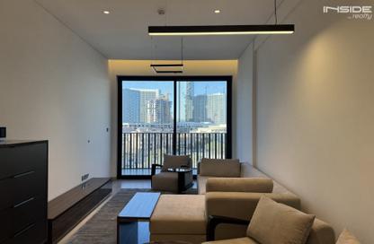 Apartment - 2 - 2 for rent in Park Lane by Heilbronn - District 14 - Jumeirah Village Circle - Dubai Apartment - 2 - 2 for rent in Park Lane by Heilbronn - District 14 - Jumeirah Village Circle - Dubai