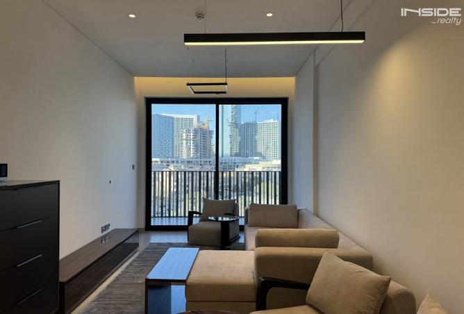 144600908 - Property Image 2
