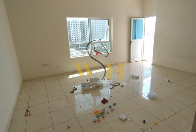 124717879 - Property Image 3