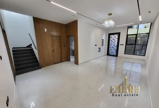 163691448 - Property Image 3
