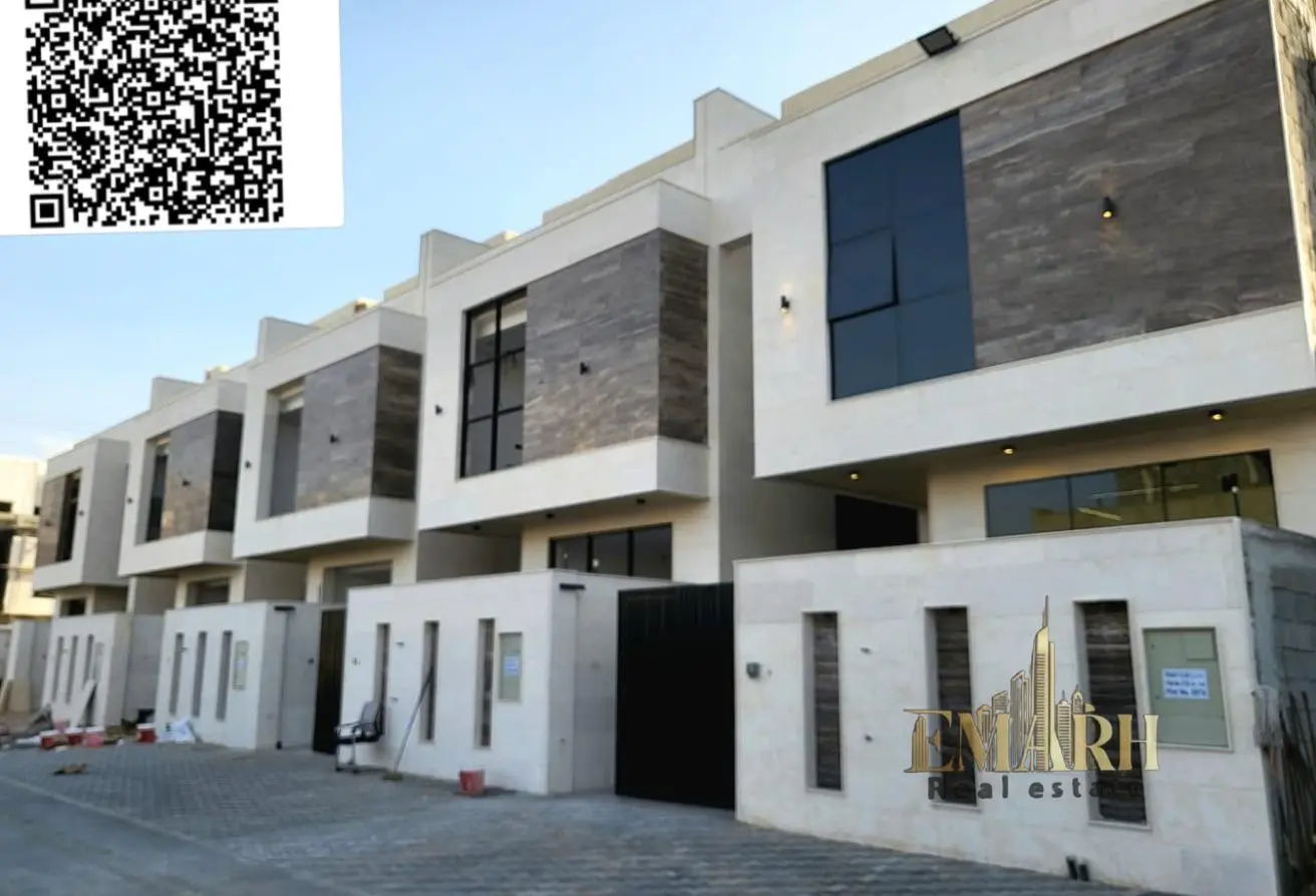 163691448 - Property Main Image