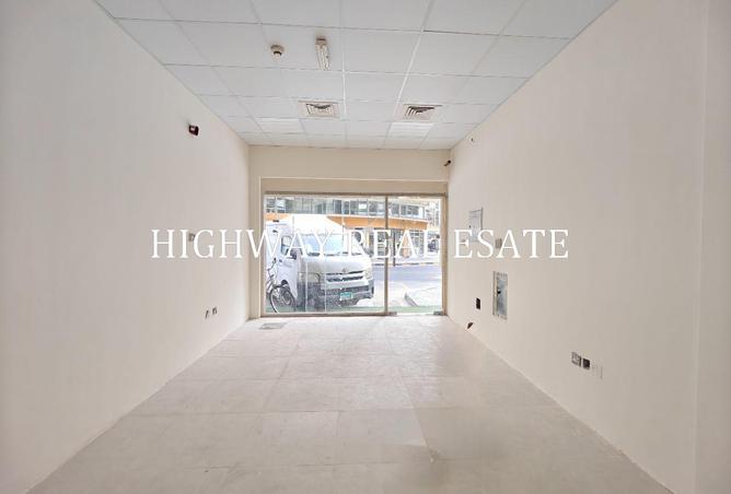 142869040 - Property Image 3