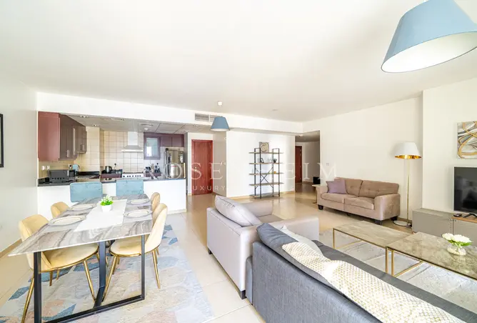 158260497 - Property Image 2