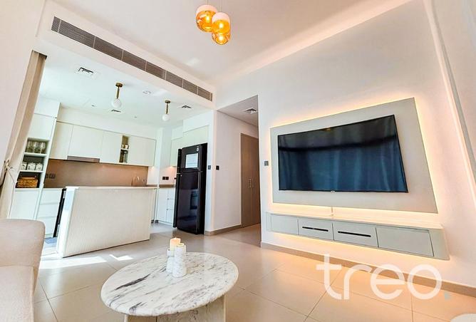 110978412 - Property Main Image