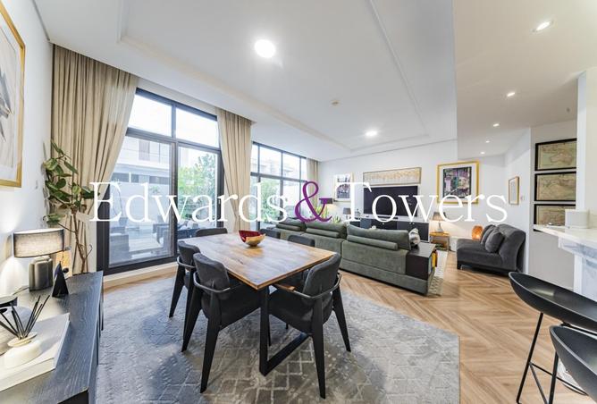 79437968 - Property Image 3