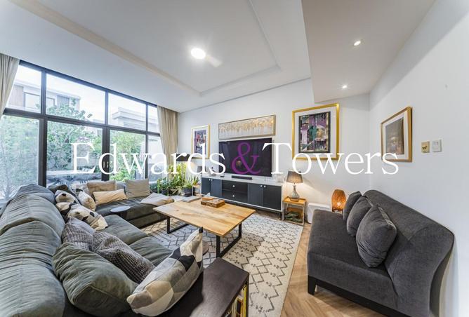 79437968 - Property Image 2