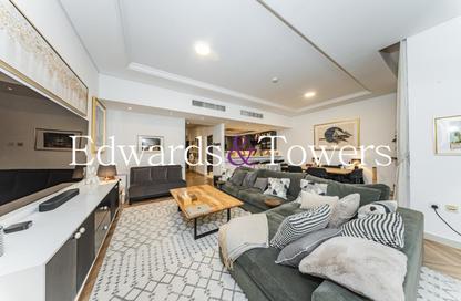 Townhouse - 4 Bedrooms - 3 Bathrooms for sale in Al Furjan West - Al Furjan - Dubai