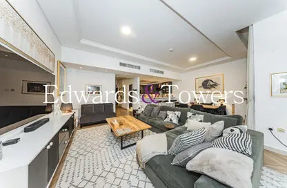 Townhouse - 4 Bedrooms - 3 Bathrooms for sale in Al Furjan West - Al Furjan - Dubai