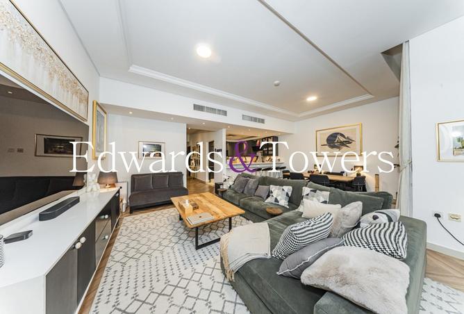 79437968 - Property Main Image