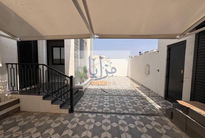 56545230 - Property Image 2