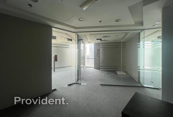 77773954 - صورة العقار 3