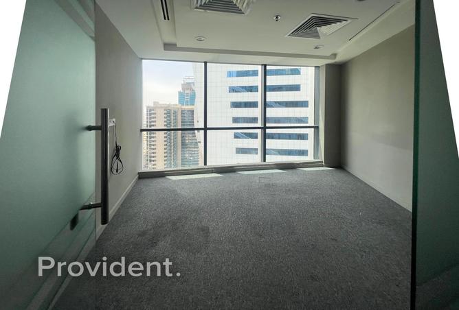 77773954 - صورة العقار 2